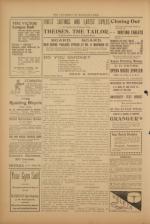 image of March 20, 1896 - number 4