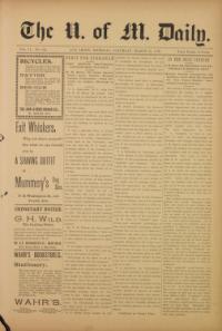 image of March 21, 1896 - number 1