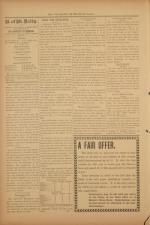 image of March 21, 1896 - number 2