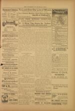 image of March 21, 1896 - number 3