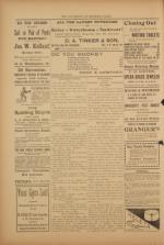 image of March 21, 1896 - number 4