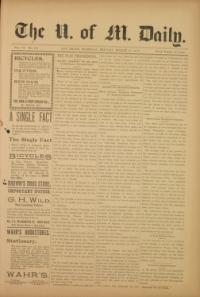 image of March 23, 1896 - number 1