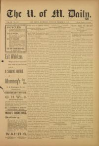 image of March 24, 1896 - number 1