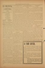 image of March 24, 1896 - number 2