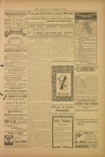 image of March 24, 1896 - number 3