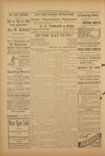 image of March 24, 1896 - number 4