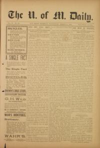 image of March 25, 1896 - number 1