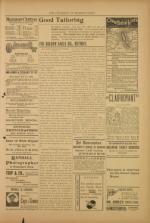 image of March 25, 1896 - number 3