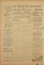 image of March 25, 1896 - number 4