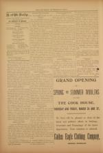 image of March 26, 1896 - number 2