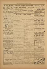 image of March 26, 1896 - number 4