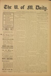 image of March 27, 1896 - number 1