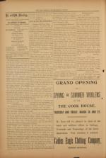 image of March 27, 1896 - number 2