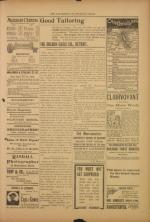 image of March 27, 1896 - number 3