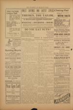 image of March 27, 1896 - number 4