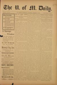 image of March 28, 1896 - number 1