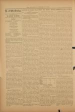 image of March 28, 1896 - number 2