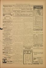 image of March 28, 1896 - number 3