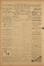 image of March 28, 1896 - number 4