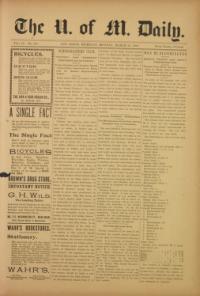 image of March 30, 1896 - number 1