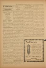 image of March 30, 1896 - number 2