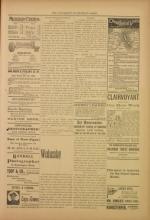 image of March 30, 1896 - number 3