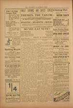 image of March 30, 1896 - number 4