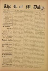 image of March 31, 1896 - number 1