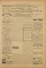 image of March 31, 1896 - number 3