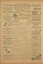 image of March 31, 1896 - number 4