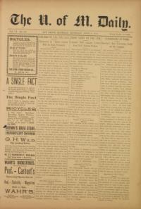 image of April 02, 1896 - number 1