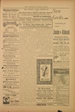 image of April 02, 1896 - number 3