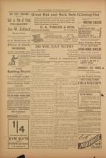 image of April 02, 1896 - number 4