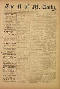 image of April 03, 1896 - number 1