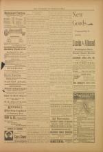 image of April 03, 1896 - number 3