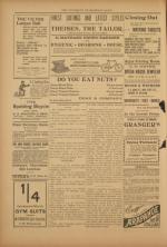 image of April 03, 1896 - number 4