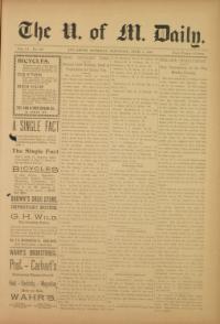 image of April 04, 1896 - number 1