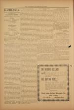 image of April 04, 1896 - number 2