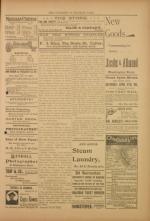 image of April 04, 1896 - number 3