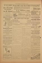 image of April 04, 1896 - number 4