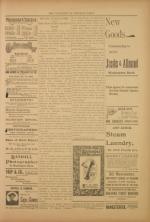 image of April 06, 1896 - number 3