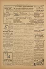 image of April 06, 1896 - number 4