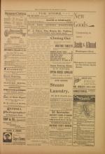 image of April 07, 1896 - number 3