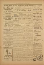 image of April 07, 1896 - number 4