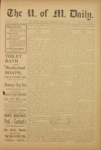 image of April 08, 1896 - number 1