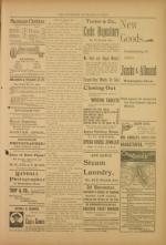 image of April 08, 1896 - number 3