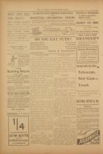 image of April 08, 1896 - number 4