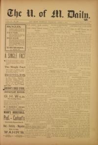 image of April 09, 1896 - number 1