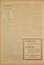 image of April 09, 1896 - number 2