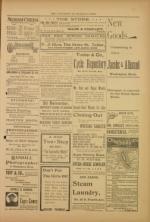 image of April 09, 1896 - number 3